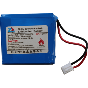 CCE | CCE AKUMULATOR - BATERIJA